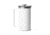 Yeti Rambler 34 oz French Press White, White, 34 oz, 21071501847