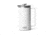 Yeti Rambler 34 oz French Press White, White, 34 oz, 21071501847