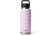 Yeti Rambler 36 oz Bottle Chug, Cherry Blossom, 21071507219