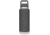 Yeti Rambler 36oz Bottle Chug, Black, 21071503824