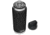 Yeti Rambler 36oz Bottle Chug, Black, 21071503824