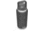 Yeti Rambler 36oz Bottle Chug, Black, 21071503824