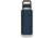 Yeti Rambler 36oz Bottle Chug, Navy, 21071503826