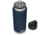 Yeti Rambler 36oz Bottle Chug, Navy, 21071503826