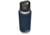 Yeti Rambler 36oz Bottle Chug, Navy, 21071503826