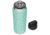 Yeti Rambler 36oz Bottle Chug, Seafoam, 21071503827