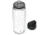 Yeti Rambler 36oz Bottle Chug, White, 21071503828