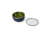 Yeti Rambler 4.5 Qt Bowl, Navy, 4.5 QT, 21071505268