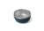 Yeti Rambler 4.5 Qt Bowl, Navy, 4.5 QT, 21071505268