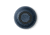 Yeti Rambler 4.5 Qt Bowl, Navy, 4.5 QT, 21071505268