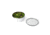 Yeti Rambler 4.5 Qt Bowl, White, 4.5 QT, 21071505276