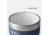 Yeti Rambler 4 oz Espresso Cup - 2 Pack, Tropical Pink, 4 oz, 21071502981