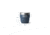 Yeti Rambler 4 oz Espresso Cup - 2 Pack, Tropical Pink, 4 oz, 21071502981