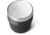 Yeti Rambler 4 oz Espresso Cup - 2 Pack, Black, 4 oz, 21071504000