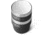 Yeti Rambler 4 oz Espresso Cup - 2 Pack, Black, 4 oz, 21071504000