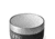 Yeti Rambler 4 oz Espresso Cup - 2 Pack, Black, 4 oz, 21071504000