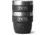 Yeti Rambler 4 oz Espresso Cup - 2 Pack, Black, 4 oz, 21071504000