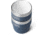 Yeti Rambler 4 oz Espresso Cup - 2 Pack, Navy, 4 oz, 21071504001