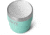 Yeti Rambler 4 oz Espresso Cup - 2 Pack, Seafoam, 4 oz, 21071504003