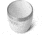Yeti Rambler 4 oz Espresso Cup - 2 Pack, White, 4 oz, 21071504002