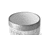 Yeti Rambler 4 oz Espresso Cup - 2 Pack, White, 4 oz, 21071504002