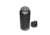 Yeti Rambler 46 oz Bottle Chug, Black, 46, 21071504114