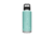 Yeti Rambler 46 oz Bottle Chug, Seafoam, 46, 21071504117