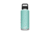 Yeti Rambler 46 oz Bottle Chug, Seafoam, 46, 21071504117