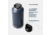Yeti Rambler 64 Oz Bottle Chug, Navy, 21071503853