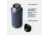 Yeti Rambler 64 Oz Bottle Chug, Rescue Red, 64 oz, 21071503855