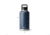 Yeti Rambler 64 Oz Bottle Chug, Rescue Red, 64 oz, 21071503855