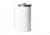 Yeti Rambler 64 Oz French Press White, White, 64 oz, 21071501853