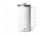 Yeti Rambler 64 Oz French Press White, White, 64 oz, 21071501853