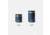 Yeti Rambler 16 oz Food Jar, Navy, 21071504512