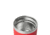 Yeti Rambler 8 oz Food Jar, Rescue Red, 21071504505