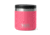 Yeti Rambler 8 oz Food Jar, Rescue Red, 21071504505