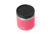 Yeti Rambler 8 oz Food Jar, Tropical Pink, 21071504507