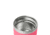 Yeti Rambler 8 oz Food Jar, Tropical Pink, 21071504507