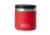 Yeti Rambler 8 oz Food Jar, Tropical Pink, 21071504507