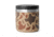 Yeti Rambler 8 oz Food Jar, Wetlands Camo, 21071506263