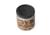 Yeti Rambler 8 oz Food Jar, Wetlands Camo, 21071506263