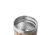 Yeti Rambler 8 oz Food Jar, Wetlands Camo, 21071506263