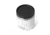 Yeti Rambler 8 oz Food Jar, White, 21071504502