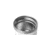 Yeti Rambler 8 oz Food Jar, White, 21071504502