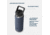Yeti Rambler Bottle Chug, Rescue Red, 46 oz, 21071504118