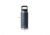 Yeti Rambler Bottle Chug, Rescue Red, 46 oz, 21071504118
