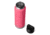 Yeti Rambler Bottle Chug, Tropical Pink, 46 oz, 21071502992