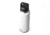 Yeti Rambler Bottle Chug, 46 oz, White, 21071504116