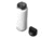 Yeti Rambler Bottle Chug, 46 oz, White, 21071504116