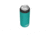 Yeti Rambler Colster Slim Can Insulator, Aquifer Blue, 12, 21071500641